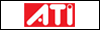 ati.com