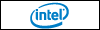 intel.com