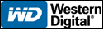 westerndigital.com